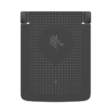 Batería 3800 mAh para TC22/TC27 con BLE