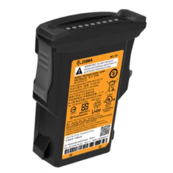 Batería de 7.000 mAh No Incentivada "Adicional"
