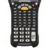 Pack de 10 Claviers 53 touches MC94 
