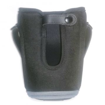 Funda para MC93 GUN