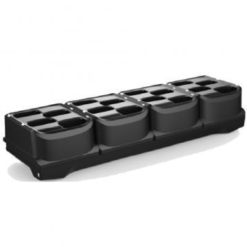 Cargador de Baterías MC93/MC94 16 posiciones