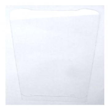 Paquete de 5 protectores de pantalla para MC93/MC94