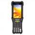Terminal ZEBRA MC94 - MC9401-0G1P6GSS-A6