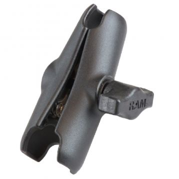 Brazo de montaje RAM para Soporte de Montacargas