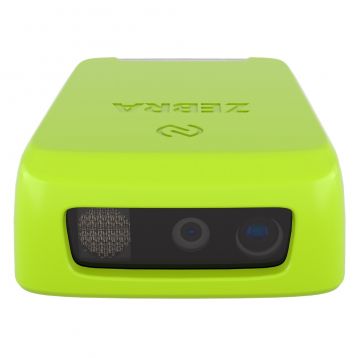 Lector ZEBRA RS2100 - RS21C0-TS00ZWR