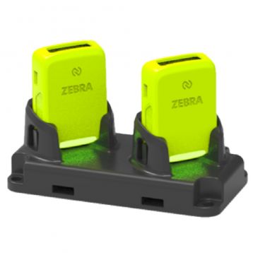 Base de carga para 2 RS2100