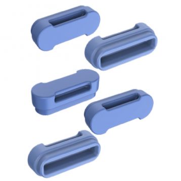 Tapa para Conector USB-C para HC20/HC50