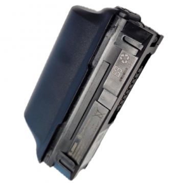 Batería de 5000 mAh "Adicional" para WT54 y WT64