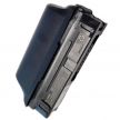 Batterie 5000 mAh "Supplémentaire"