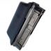 Batterie 5000 mAh "Supplémentaire"
