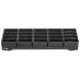 Chargeur de Batteries / 20 positions