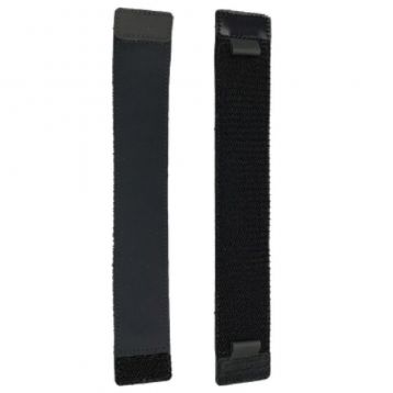 Correas de velcro (Tamaño Large) de repuesto