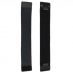 Bracelets velcros (Taille Large) de remplacement
