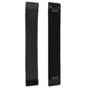 Bracelets velcros(Taille Extra Large) de remplacement