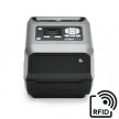 ZEBRA ZD621 RFID 203dpi USB Ethernet