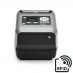ZEBRA ZD621 RFID 203dpi USB Ethernet
