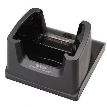 Cuna de repuesto RFD90 para TC7X