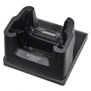 Cuna de repuesto RFD40/90 para TC53/TC58