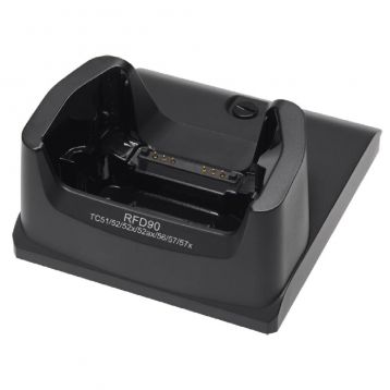 Cuna de repuesto RFD90 para TC5X