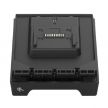 Base de chargement 1 emplacement ﻿pour RFD40, base de chargement et de communication pour Universal/3rd Party﻿