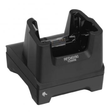 Base de carga RFD40/RFD90 para TC53/TC58