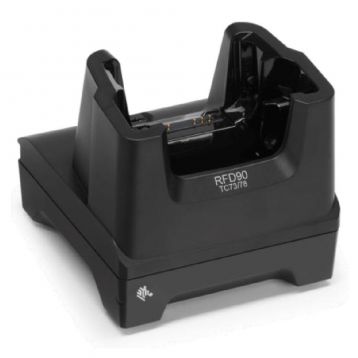 Base de carga y comunicación RFD90 para TC73/TC78