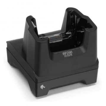 Base de carga RFD90 para TC73/TC78
