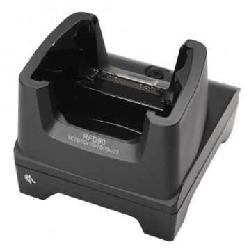 Base de carga RFD90 para TC7X