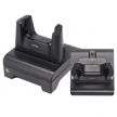 Socle 1 emplacement pour RFD40, socle de charge uniquement pour Universal/3rd Party﻿