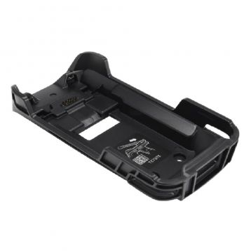 Adaptador RFD90 eConnex para TC73/78