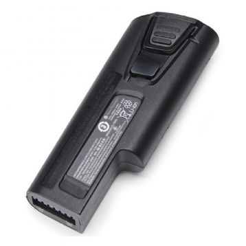 Batería para RFD40 y RFD90 7000 mAh