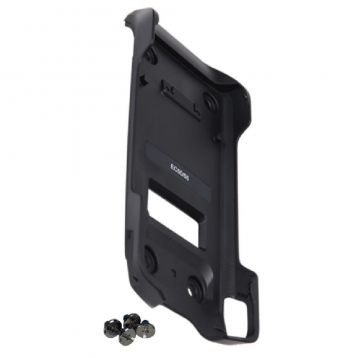 Adaptador Bluetooth RFD40 para EC50/EC55