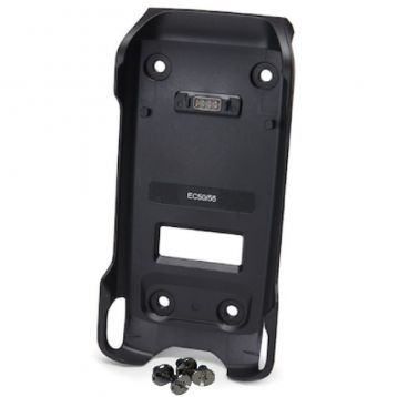 Adaptador eConnex RFD40 para EC50/55