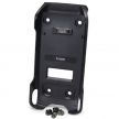 Adaptateur eConnex pour RFD40 avec EC50/55