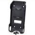Adaptateur eConnex pour RFD40 avec EC50/55
