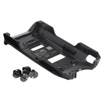 Adaptador Bluetooth RFD40 para TC22/27