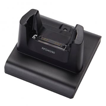 Cuna de repuesto RFD40/90 para UNIVERSAL