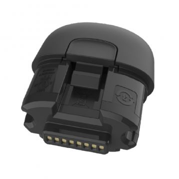 Batería de repuesto de 745mAh para CS6080