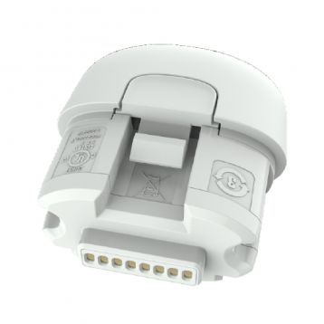 Batería de repuesto de 745mAh para CS6080 HEALTHCARE