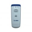 Lecteur de Poche CS6080 - CS6080-HC4F00BVMWW