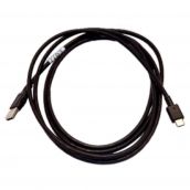 C&acirc;ble USB-C vers USB-A pour station d'accueil CS6080