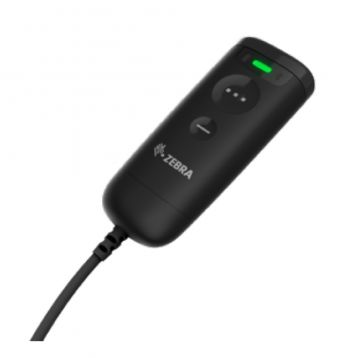 Convertidor de CS6080 Bluetooth a CS6080 Cableado
