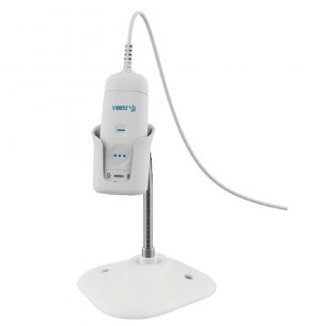 Soporte de pie HEALTHCARE para CS6080