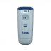 Kit Lecteur de Poche CS6080 - CS6080-HCB0000TZVW
