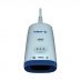 Kit Lecteur de poche HEALTHCARE CS6080 - CS6080-HCB0000KSVW