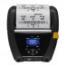 ZEBRA ZQ630Plus - IMPRESORA MÓVIL LINERLESS BLUETOOTH & WIFI