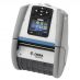 ZEBRA ZQ620Plus - IMPRESORA MÓVIL HEALTHCARE USB, BLUETOOTH & WIFI
