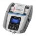 ZEBRA ZQ620Plus - IMPRESORA MÓVIL HEALTHCARE USB, BLUETOOTH & WIFI