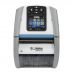 ZEBRA ZQ620Plus - IMPRESORA MÓVIL HEALTHCARE USB, BLUETOOTH & WIFI