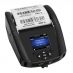 ZEBRA ZQ620Plus - IMPRESORA MÓVIL LINERLESS BLUETOOTH & WIFI